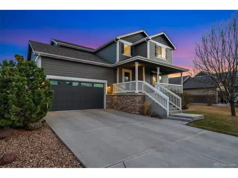 672 Dakota Way, Windsor, CO 80550