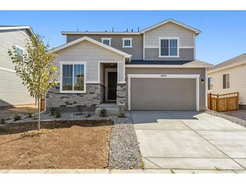4656 Kipp Pl, Brighton, CO 80601
