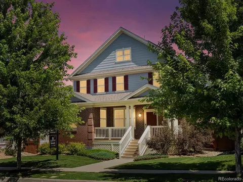11678 Newton St, Westminster, CO 80031