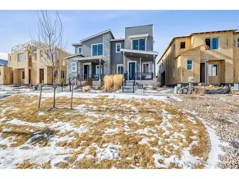 12213 Karls Ln, Northglenn, CO 80241