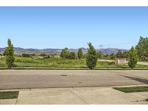 3572 Lissa Dr, Berthoud, CO 80513 photo 3