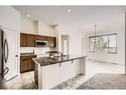 3572 Lissa Dr, Berthoud, CO 80513 photo 12