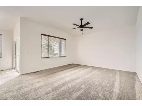 3572 Lissa Dr, Berthoud, CO 80513 photo 9