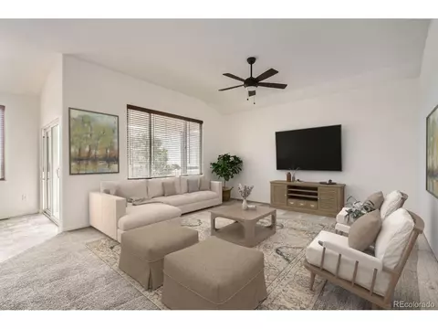 3572 Lissa Dr, Berthoud, CO 80513 photo 8