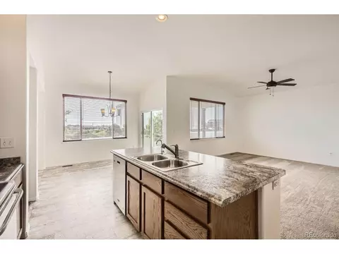 3572 Lissa Dr, Berthoud, CO 80513 photo 15