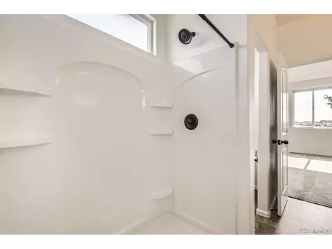 3572 Lissa Dr, Berthoud, CO 80513 photo 21