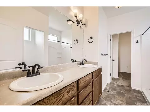 3572 Lissa Dr, Berthoud, CO 80513 photo 20