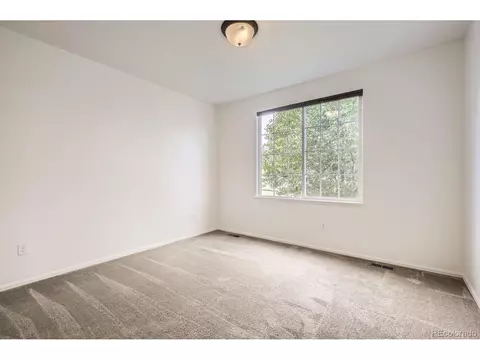 3572 Lissa Dr, Berthoud, CO 80513 photo 23