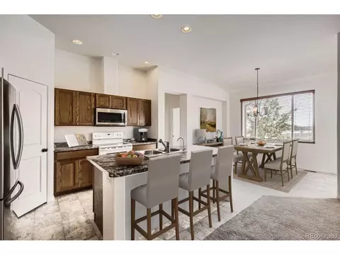 3572 Lissa Dr, Berthoud, CO 80513 photo 11