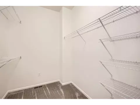 3572 Lissa Dr, Berthoud, CO 80513 photo 22