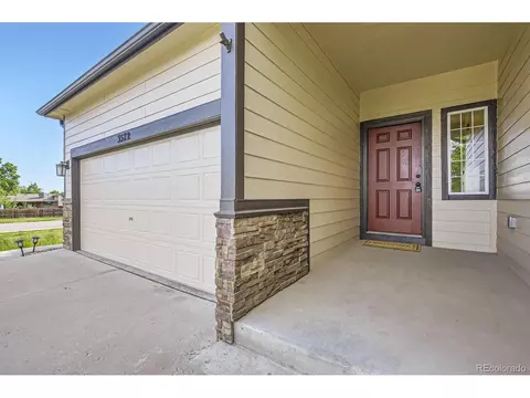 3572 Lissa Dr, Berthoud, CO 80513 photo 6