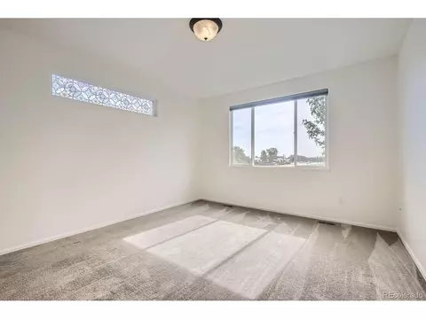 3572 Lissa Dr, Berthoud, CO 80513 photo 18