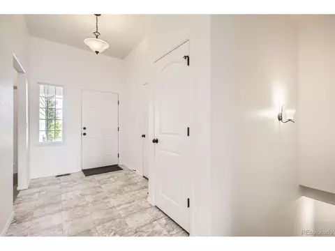 3572 Lissa Dr, Berthoud, CO 80513 photo 7