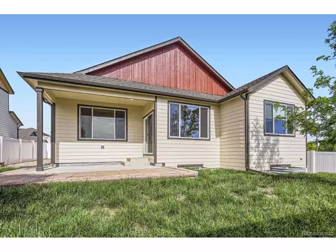 3572 Lissa Dr, Berthoud, CO 80513 photo 27