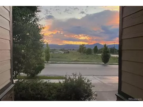 3572 Lissa Dr, Berthoud, CO 80513 photo 4