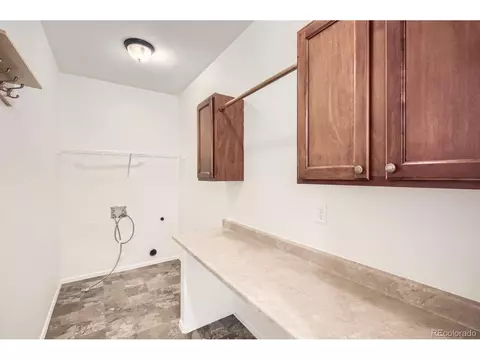 3572 Lissa Dr, Berthoud, CO 80513 photo 26