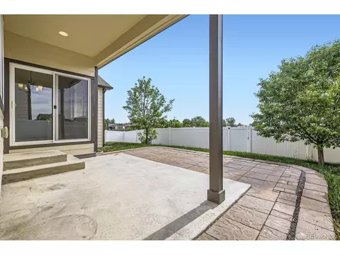 3572 Lissa Dr, Berthoud, CO 80513 photo 29