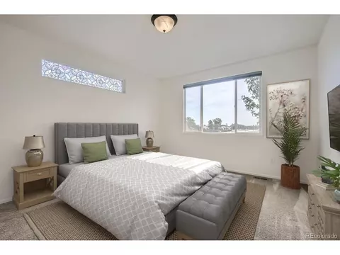 3572 Lissa Dr, Berthoud, CO 80513 photo 17