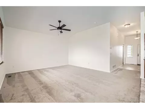 3572 Lissa Dr, Berthoud, CO 80513 photo 10