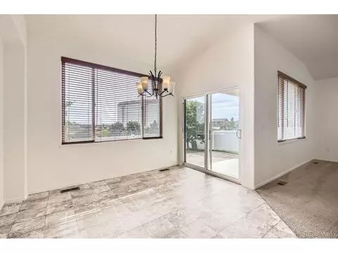3572 Lissa Dr, Berthoud, CO 80513 photo 16
