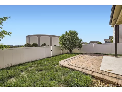 3572 Lissa Dr, Berthoud, CO 80513 photo 32