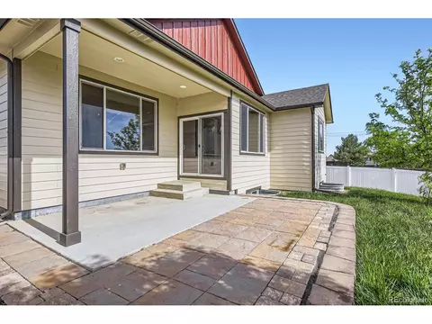 3572 Lissa Dr, Berthoud, CO 80513 photo 28