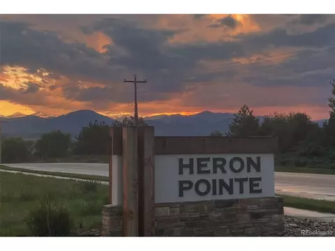 3572 Lissa Dr, Berthoud, CO 80513 photo 2