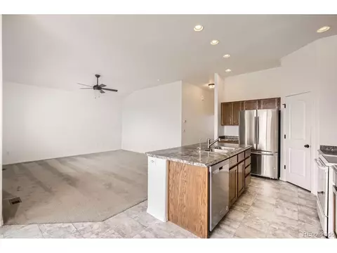 3572 Lissa Dr, Berthoud, CO 80513 photo 14