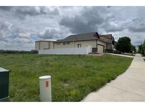 3572 Lissa Dr, Berthoud, CO 80513 photo 31