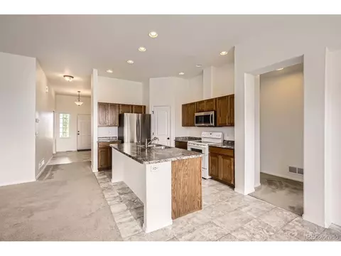 3572 Lissa Dr, Berthoud, CO 80513 photo 13