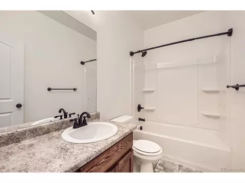 3572 Lissa Dr, Berthoud, CO 80513 photo 25