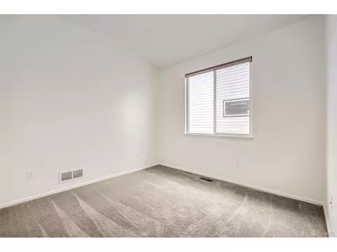 3572 Lissa Dr, Berthoud, CO 80513 photo 24