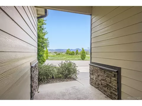 3572 Lissa Dr, Berthoud, CO 80513 photo 5