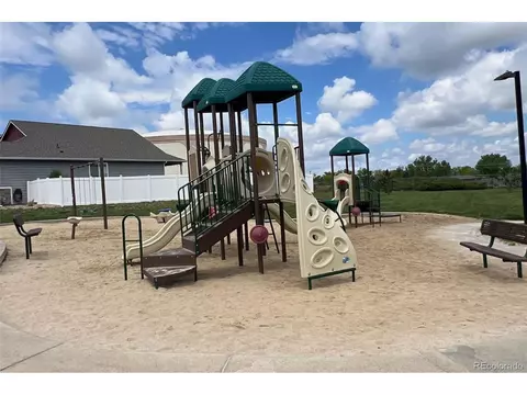3572 Lissa Dr, Berthoud, CO 80513 photo 33