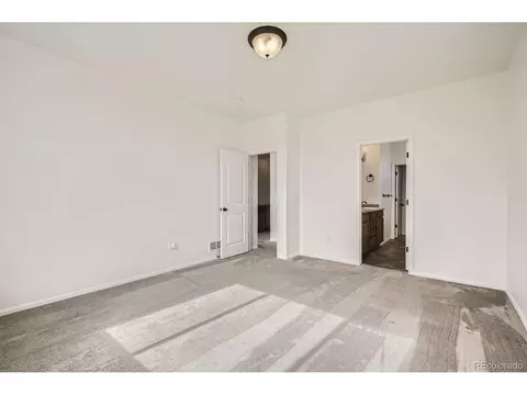 3572 Lissa Dr, Berthoud, CO 80513 photo 19
