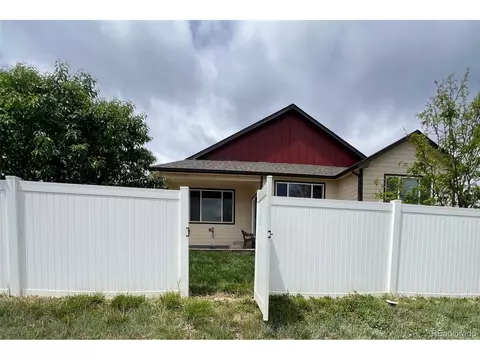3572 Lissa Dr, Berthoud, CO 80513 photo 30