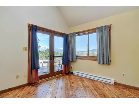 6485 Divide Dr, Salida, CO 81201 photo 16
