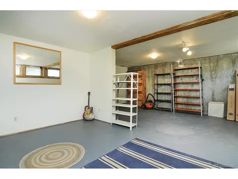 6485 Divide Dr, Salida, CO 81201 photo 26