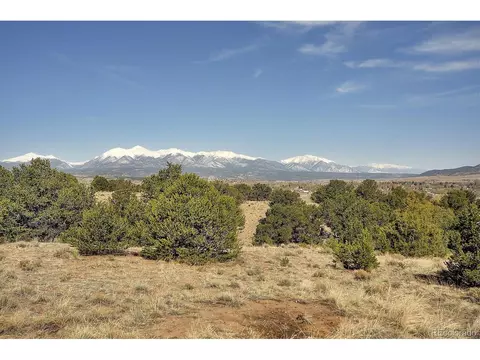 6485 Divide Dr, Salida, CO 81201 photo 31