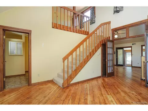 6485 Divide Dr, Salida, CO 81201 photo 17