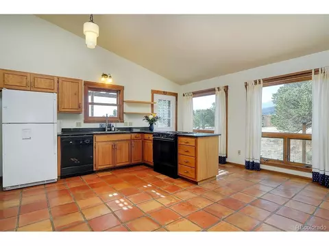 6485 Divide Dr, Salida, CO 81201 photo 10