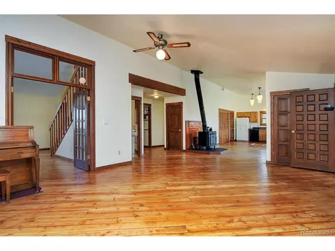 6485 Divide Dr, Salida, CO 81201 photo 6
