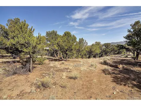 6485 Divide Dr, Salida, CO 81201 photo 34