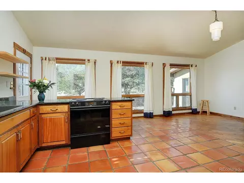 6485 Divide Dr, Salida, CO 81201 photo 11