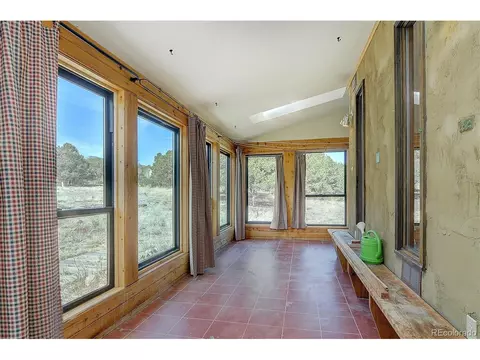 6485 Divide Dr, Salida, CO 81201 photo 13