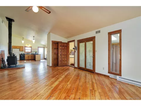6485 Divide Dr, Salida, CO 81201 photo 4