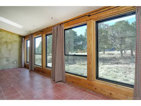 6485 Divide Dr, Salida, CO 81201 photo 14