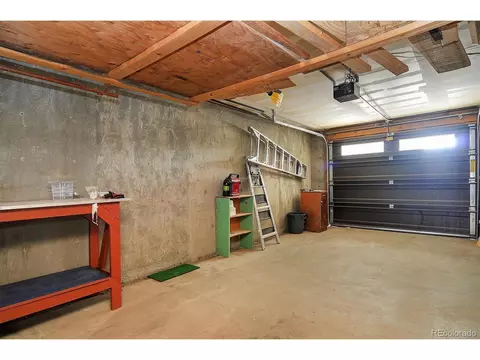 6485 Divide Dr, Salida, CO 81201 photo 27