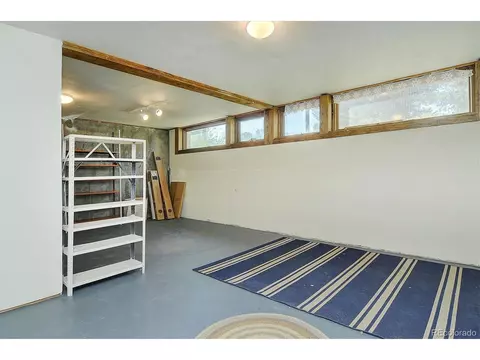 6485 Divide Dr, Salida, CO 81201 photo 25