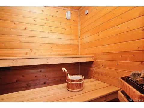 6485 Divide Dr, Salida, CO 81201 photo 30